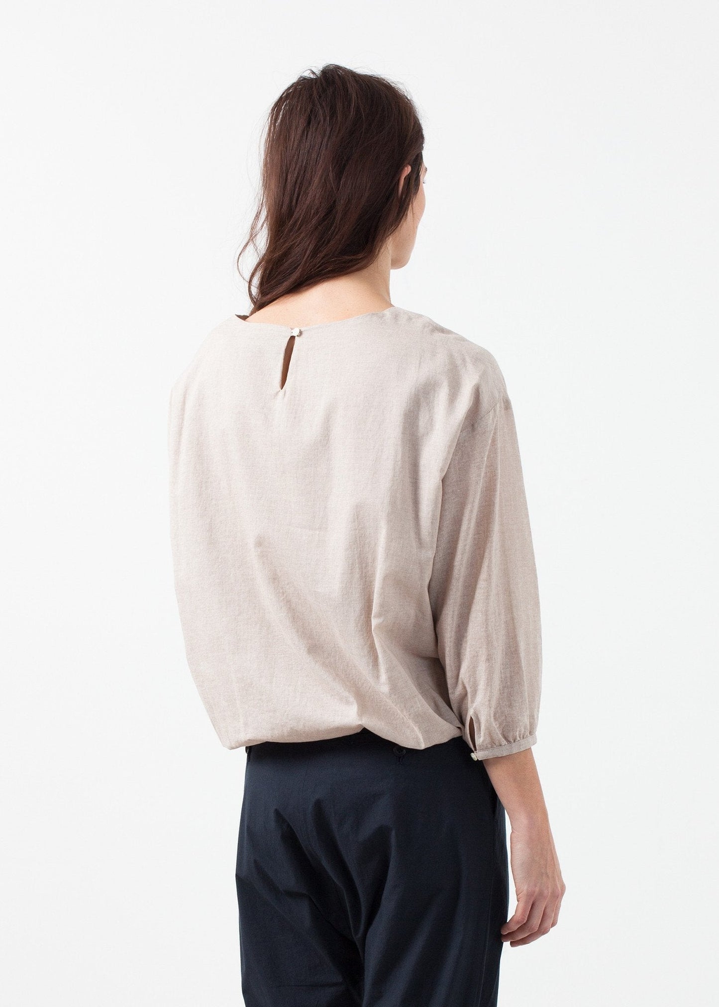 Mashmallow Top (6707088752734)