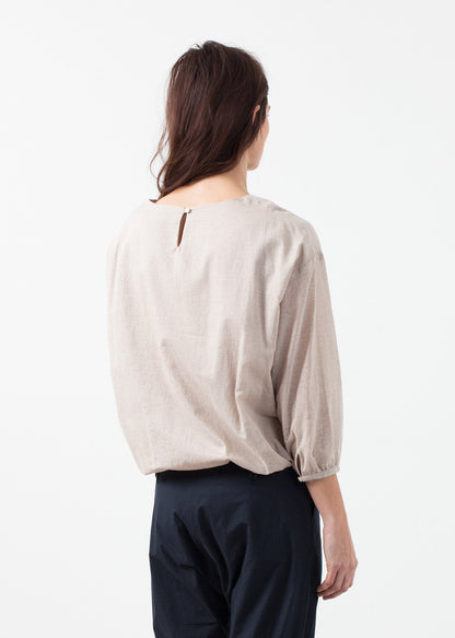 Mashmallow Top (6707088752734)