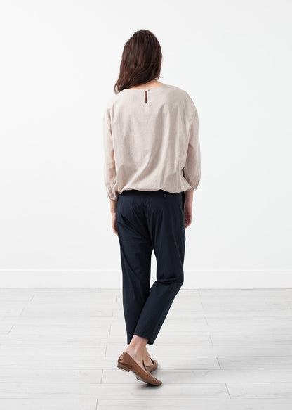 Mashmallow Top (6707088752734)