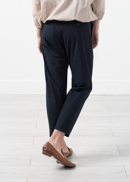 Pigalle Pant (6707088425054)
