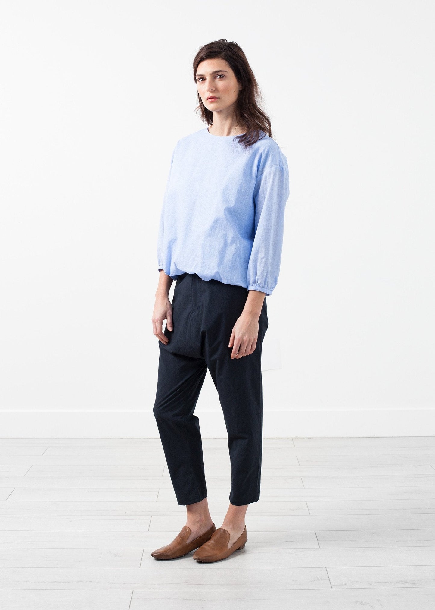 Pigalle Pant (6707088425054)