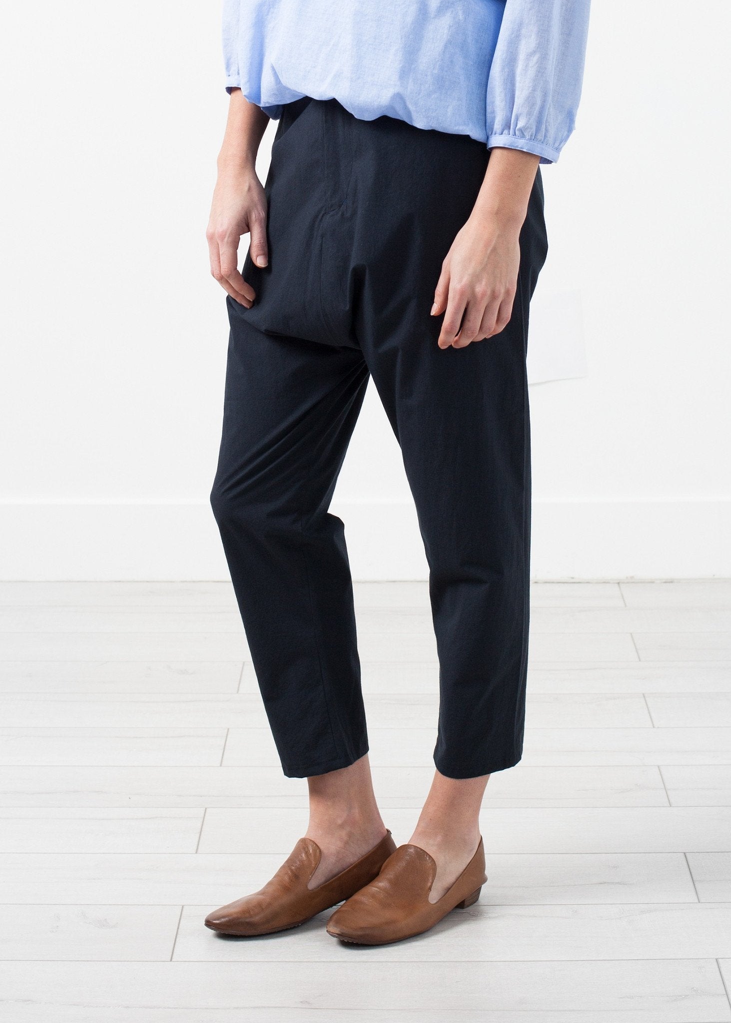 Pigalle Pant (6707088425054)