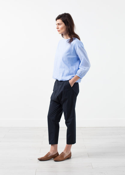 Pigalle Pant (6707088425054)