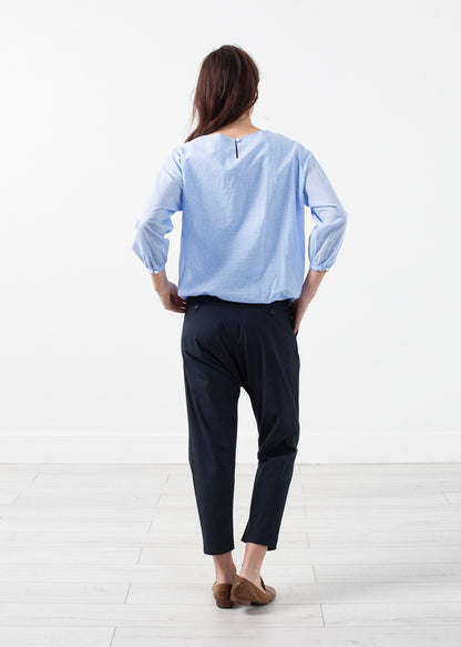 Pigalle Pant (6707088425054)