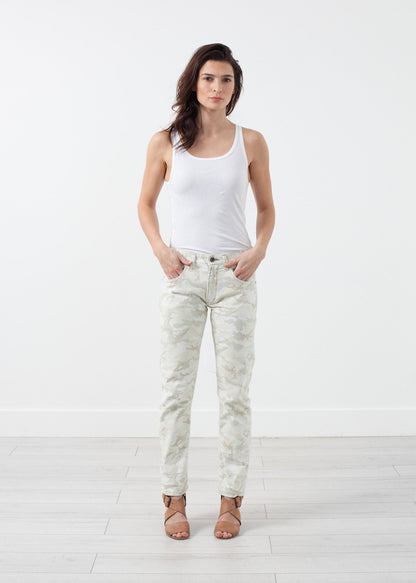 Coinpocket Pant (6707088556126)