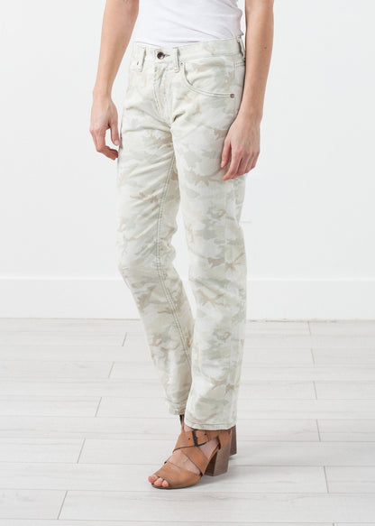 Coinpocket Pant (6707088556126)