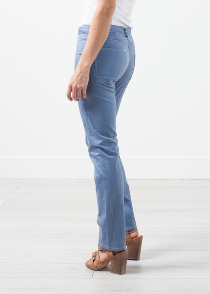 Coinpocket Pant (6707088588894)