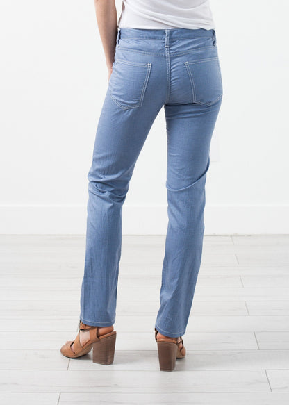 Coinpocket Pant (6707088588894)