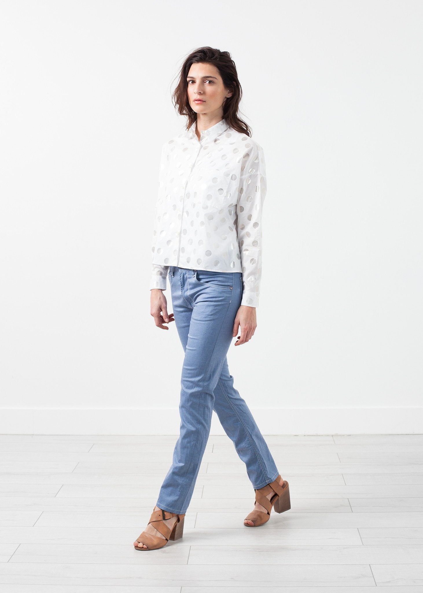 Daydream Shirt (6707088621662)