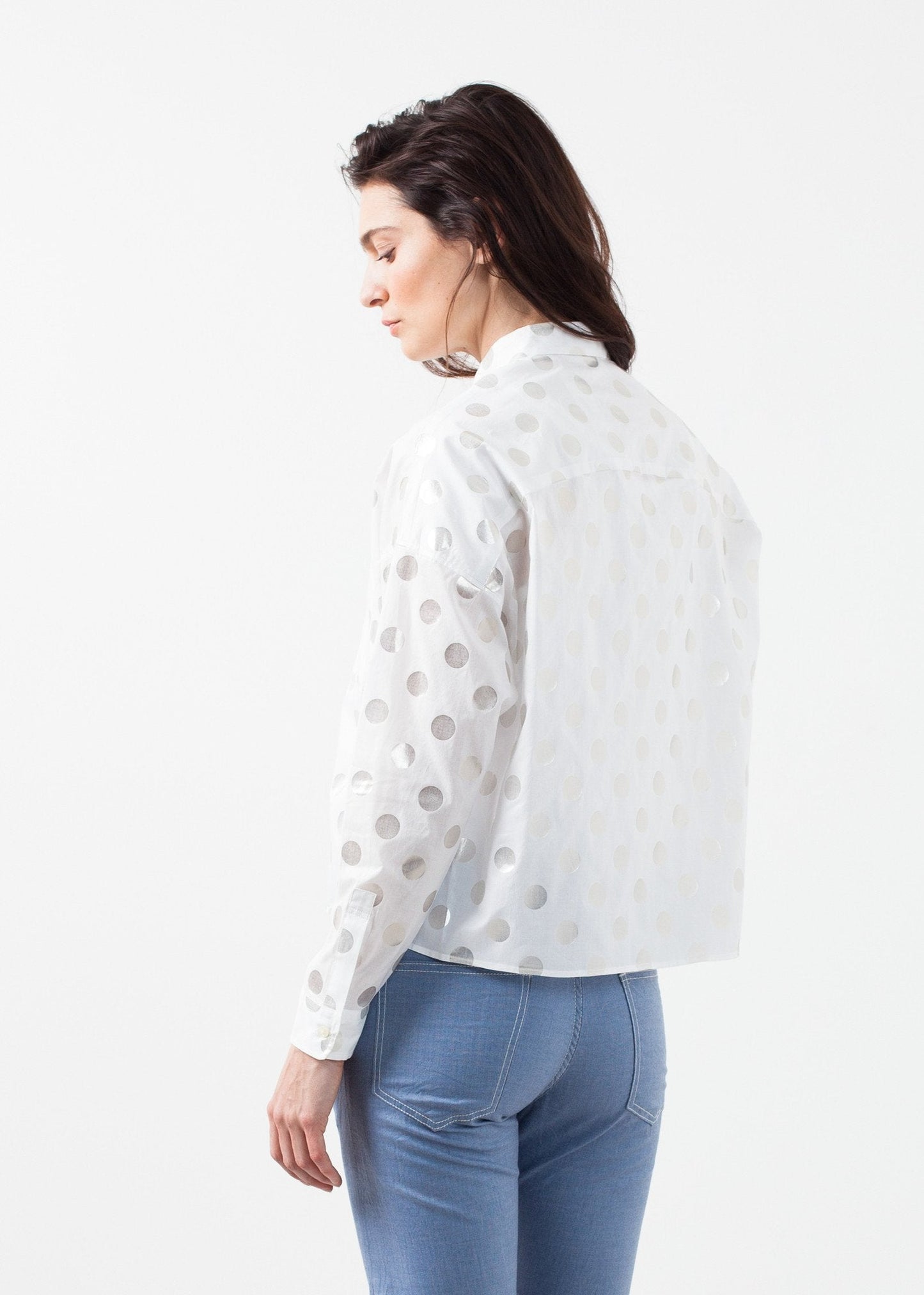 Daydream Shirt (6707088621662)