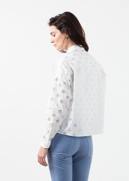 Daydream Shirt (6707088621662)