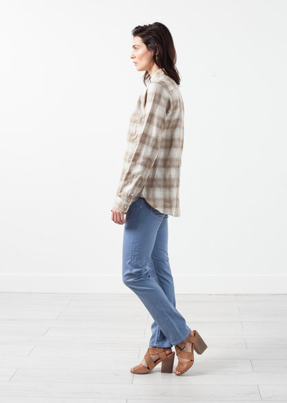 Standard Shirt (6707088719966)