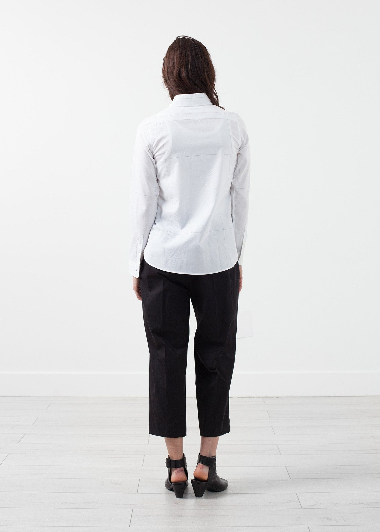 Standard Shirt (6707088687198)