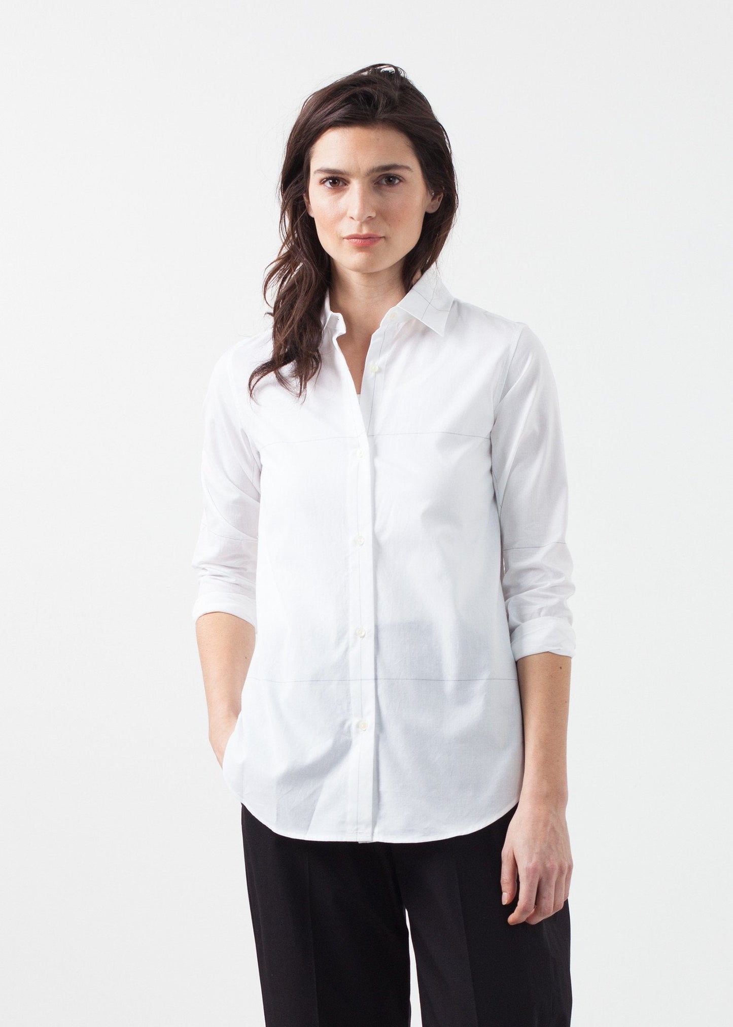 Standard Shirt (6707088687198)