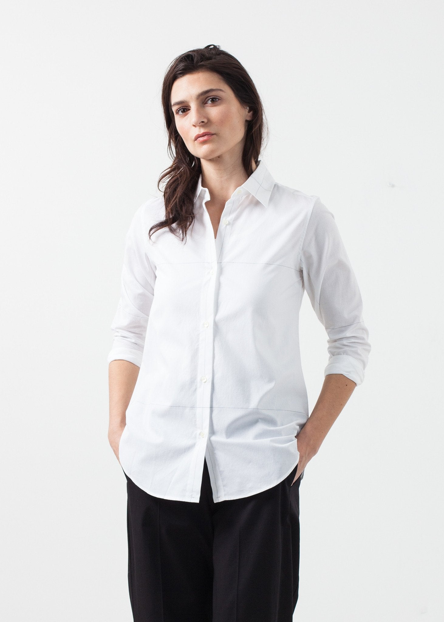 Standard Shirt (6707088687198)