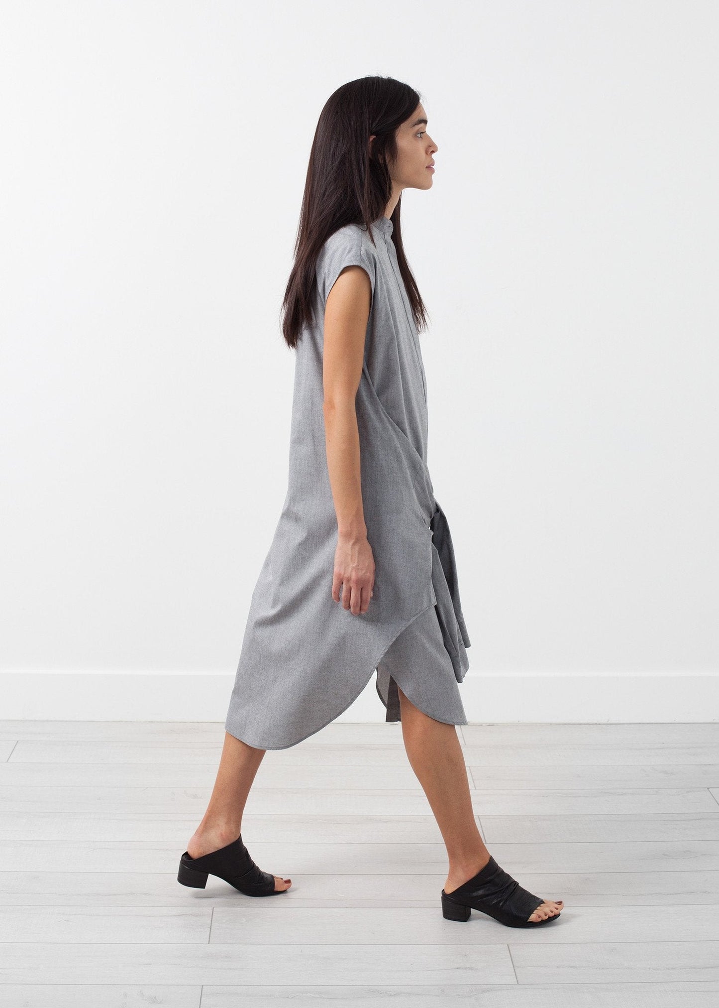 Embraced Tunic (6707073548382)