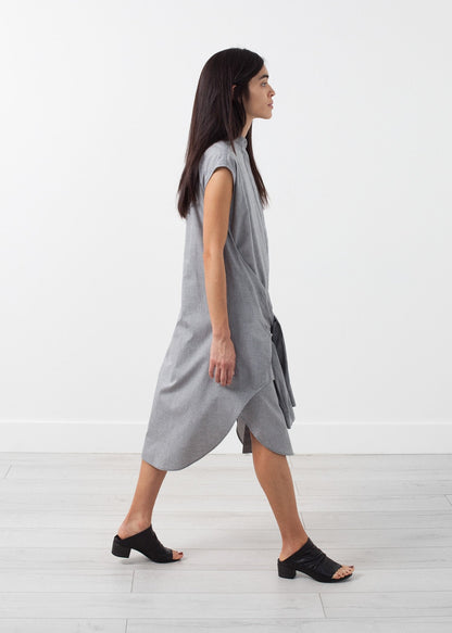 Embraced Tunic (6707073548382)
