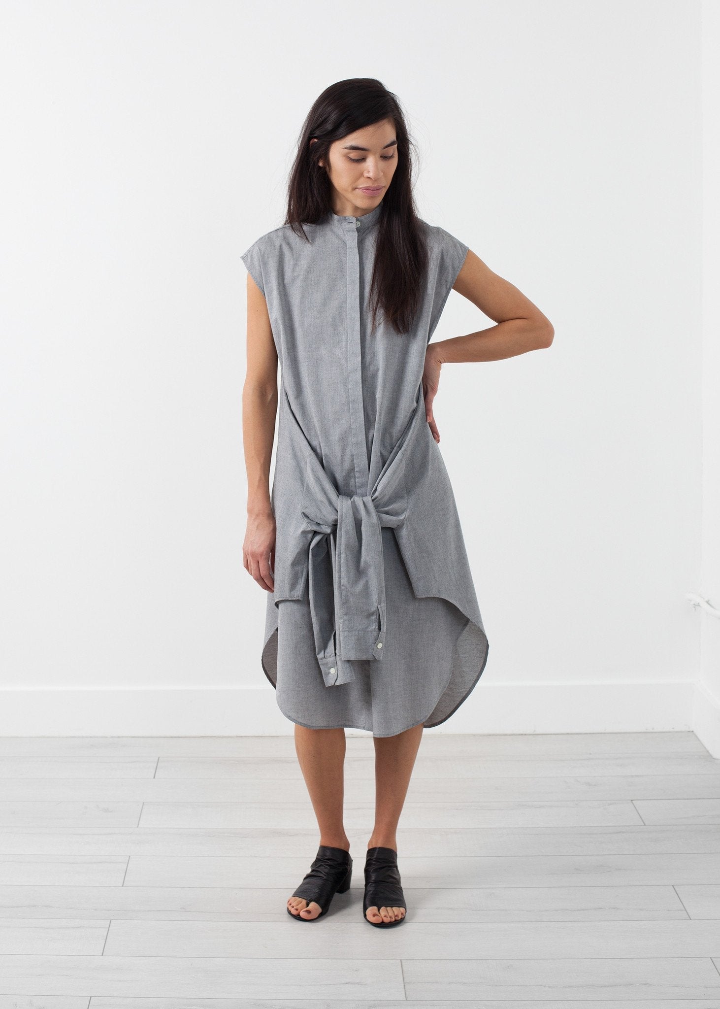 Embraced Tunic (6707073548382)