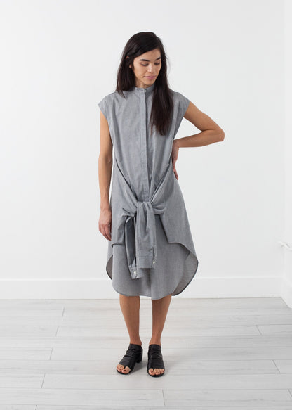 Embraced Tunic (6707073548382)