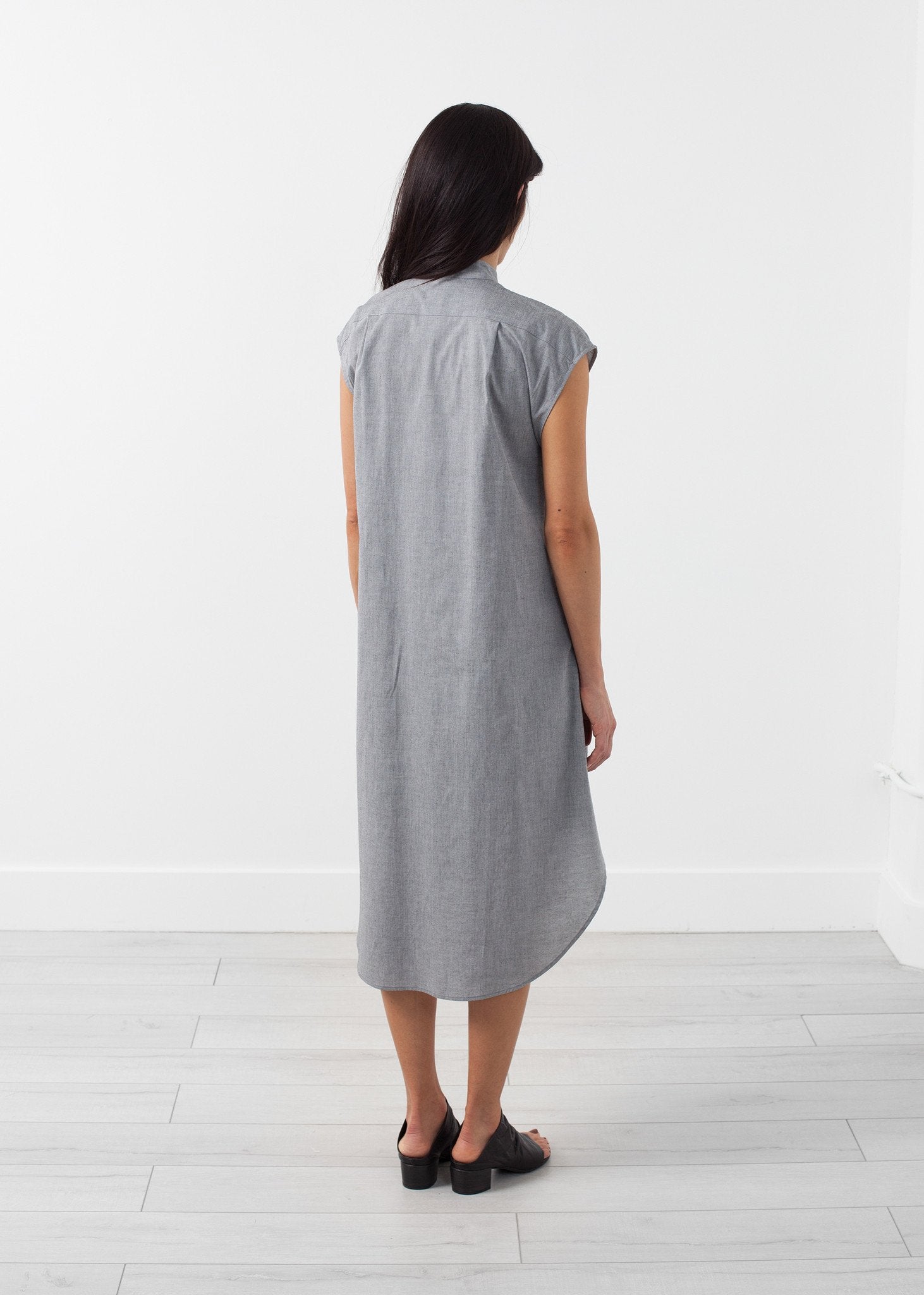 Embraced Tunic (6707073548382)