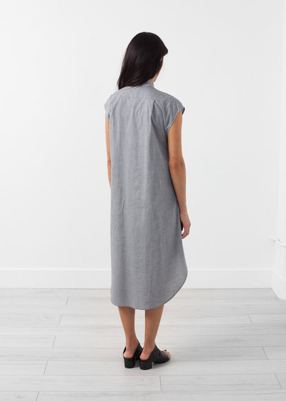 Embraced Tunic (6707073548382)