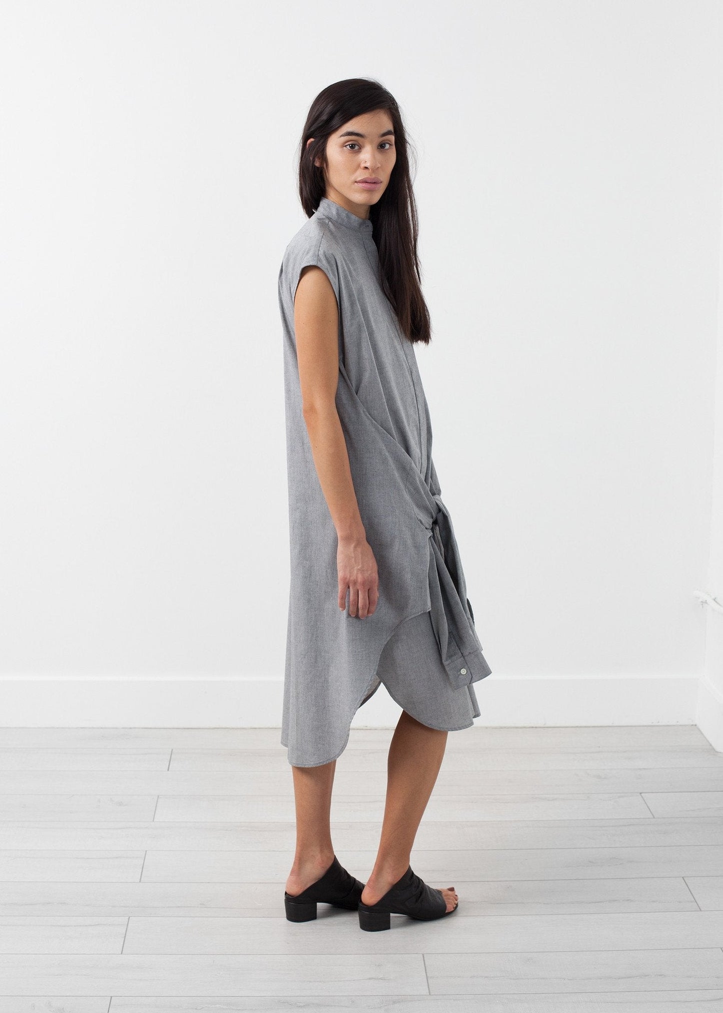 Embraced Tunic (6707073548382)