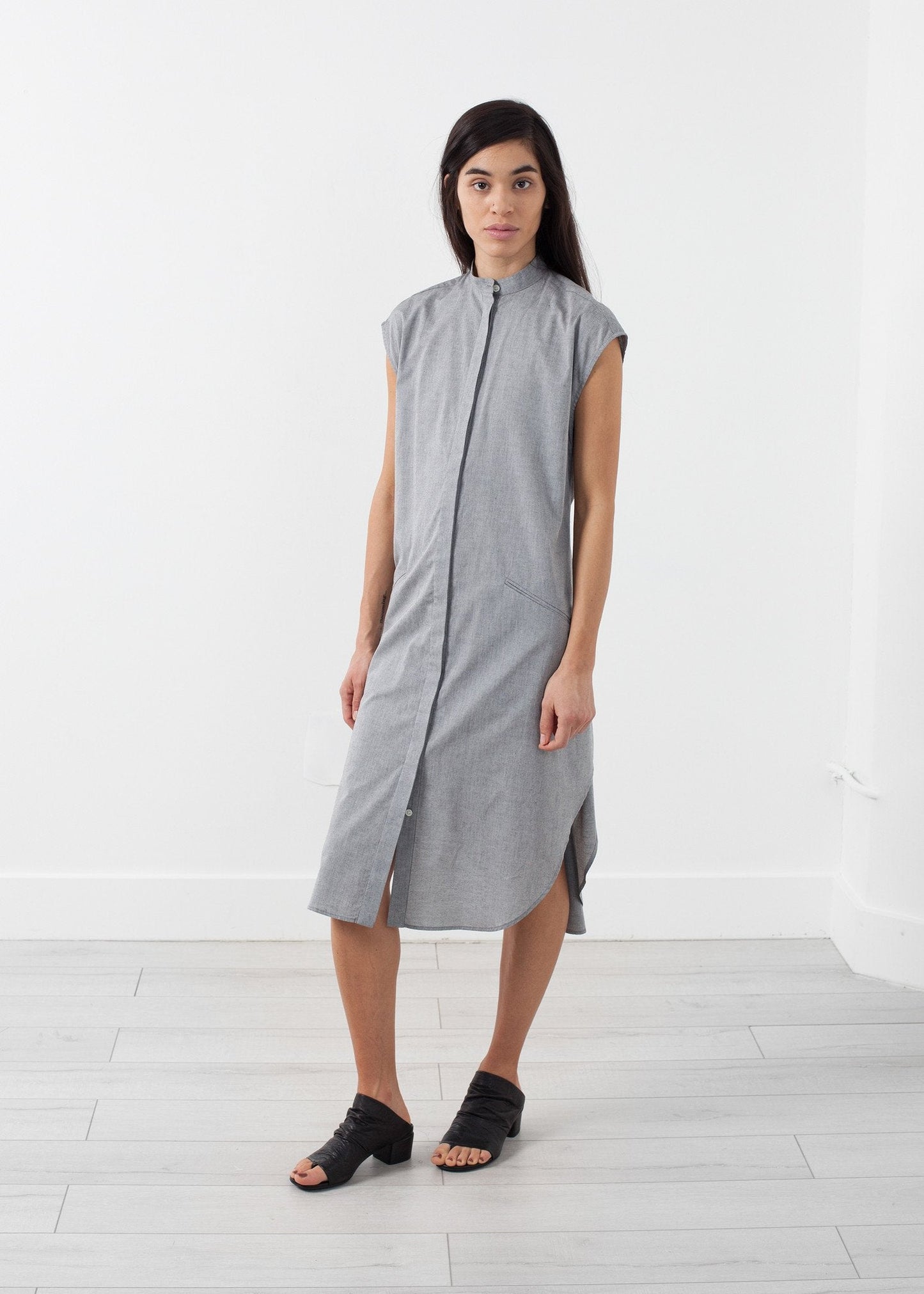 Embraced Tunic (6707073548382)