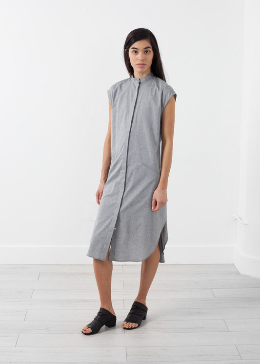 Embraced Tunic (6707073548382)