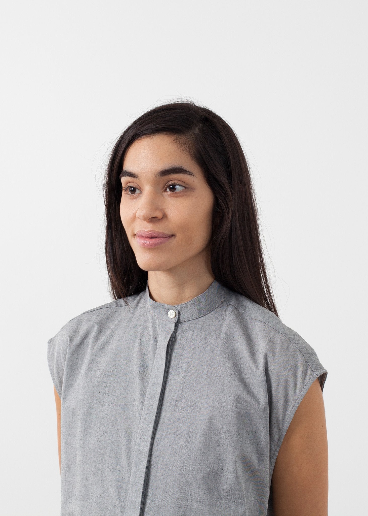 Embraced Tunic (6707073548382)