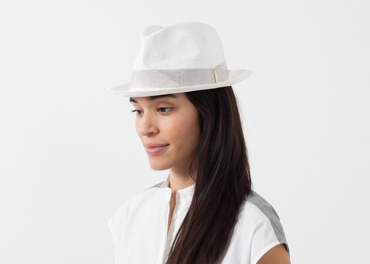 Hobo Hat (6707076268126)