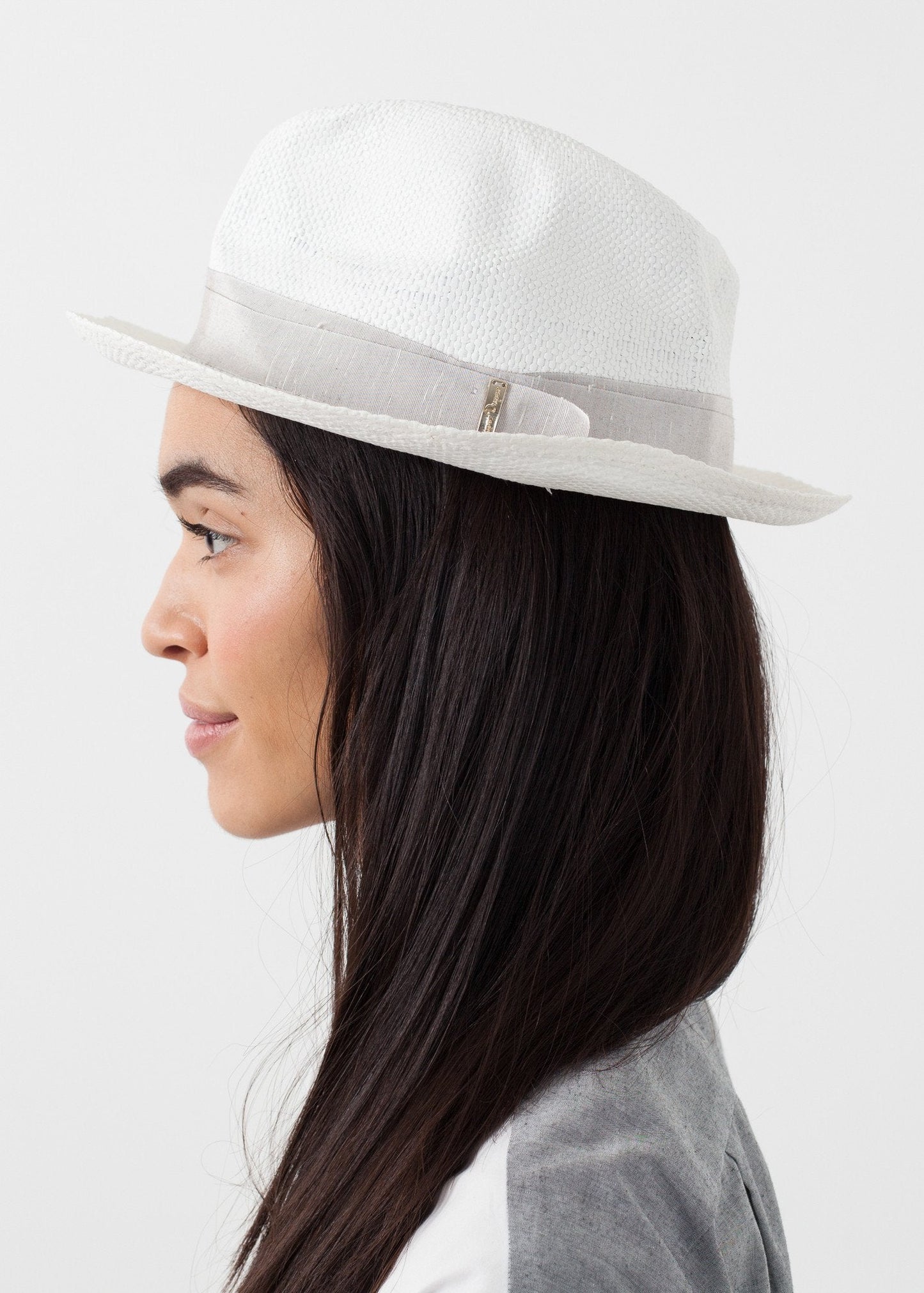 Hobo Hat (6707076268126)