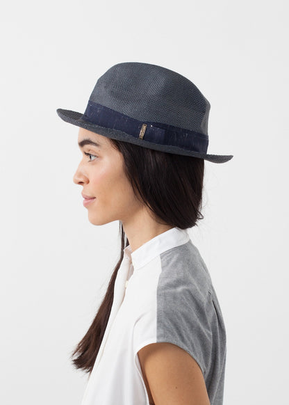 Hobo Hat (6707076202590)