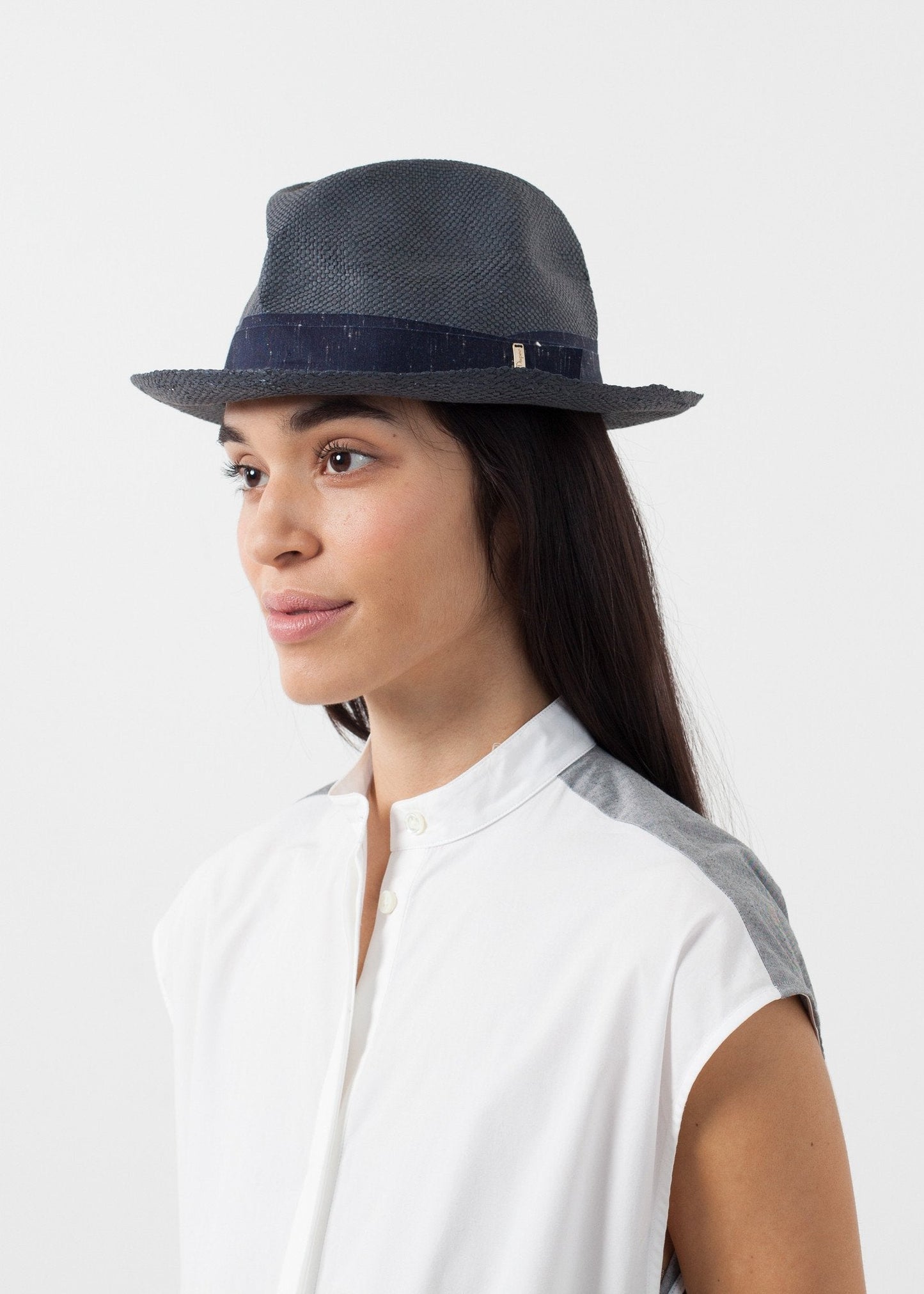 Hobo Hat (6707076202590)