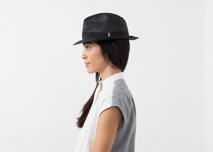 Hobo Hat (6707076104286)