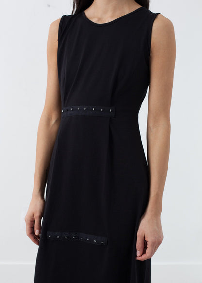 Davi Dress (6707087016030)