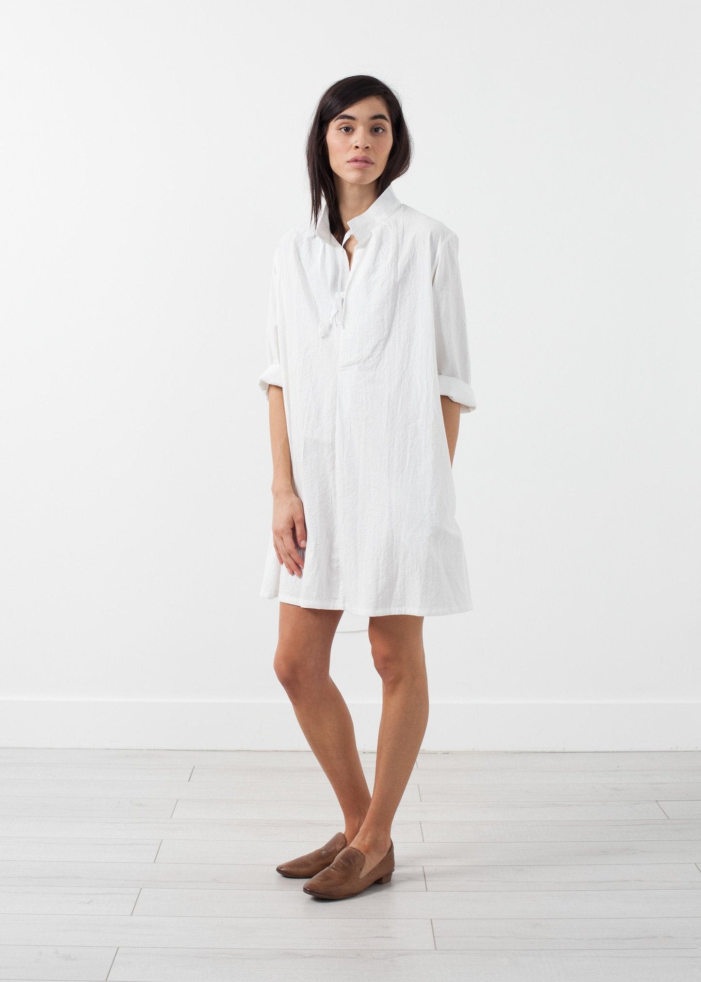 Imperial Tunic (6707091013726)