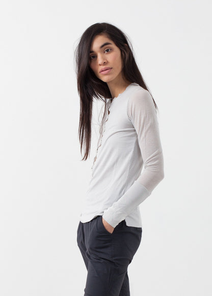 Half Bib Top (6707074302046)