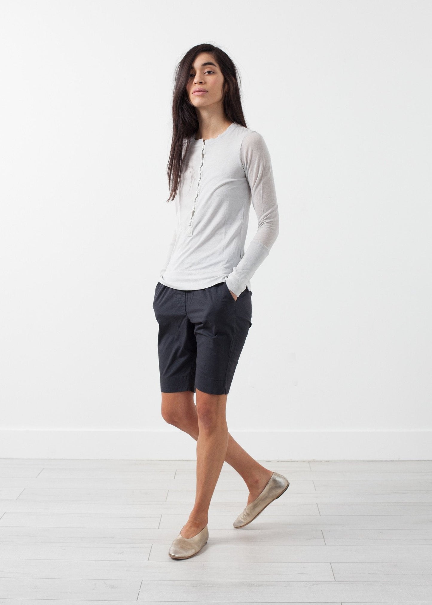 Half Bib Top (6707074302046)