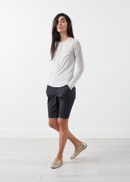 Half Bib Top (6707074302046)