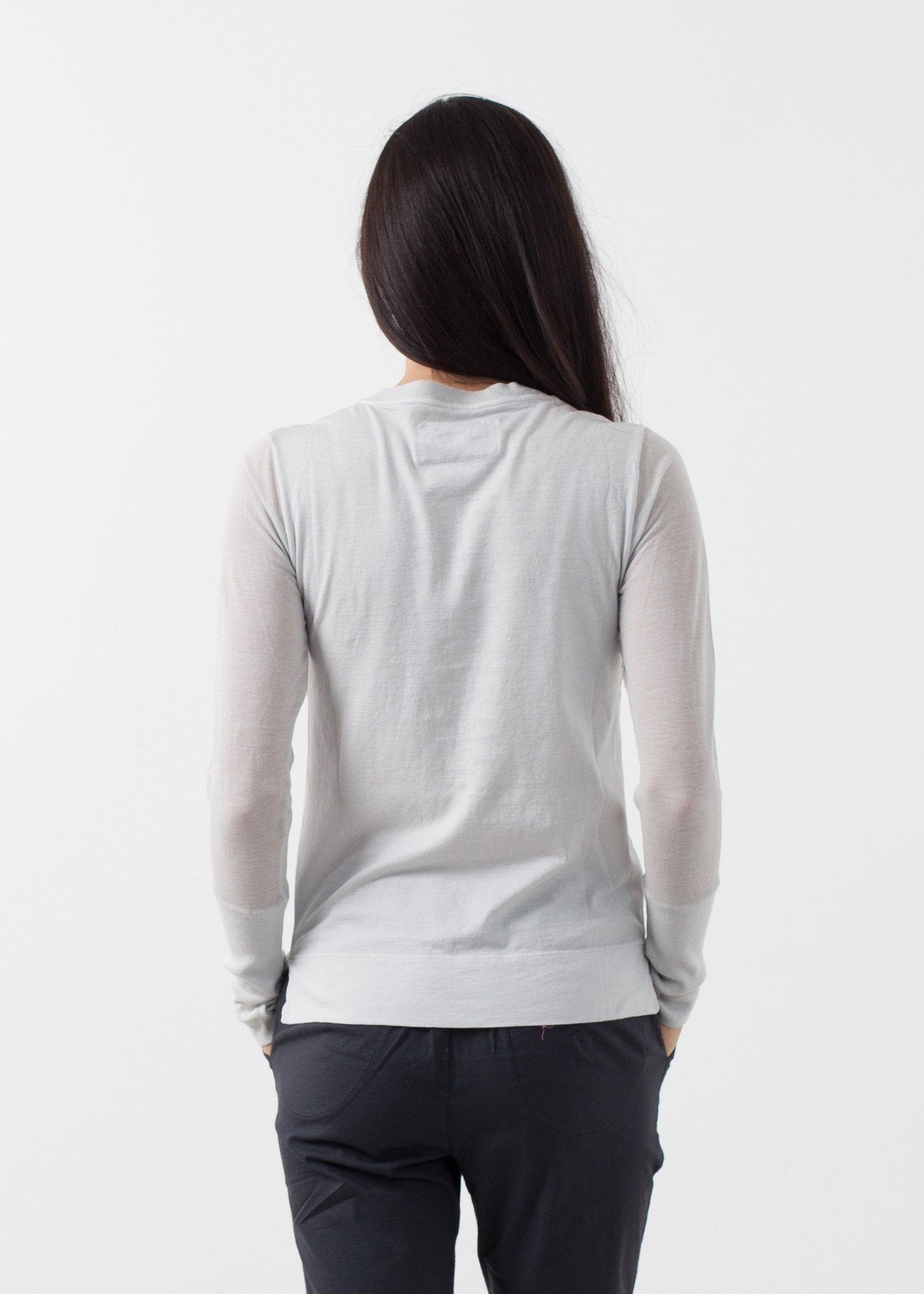 Half Bib Top (6707074302046)