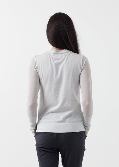 Half Bib Top (6707074302046)