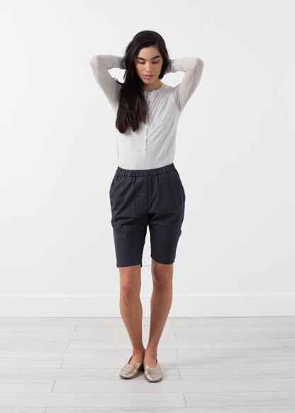 Basic Short (6707074203742)