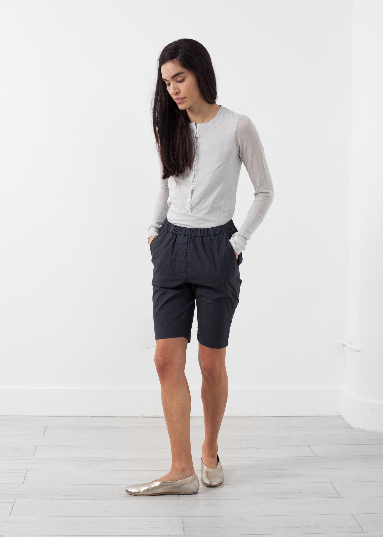 Half Bib Top (6707074302046)