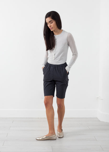 Half Bib Top (6707074302046)