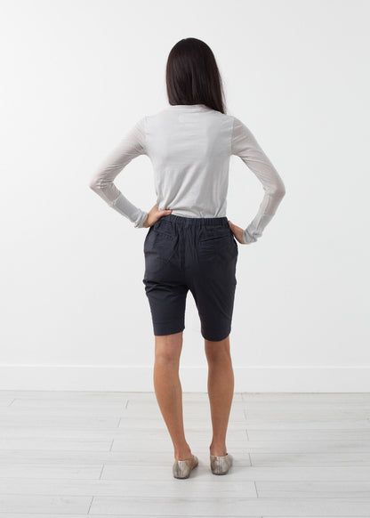 Basic Short (6707074203742)