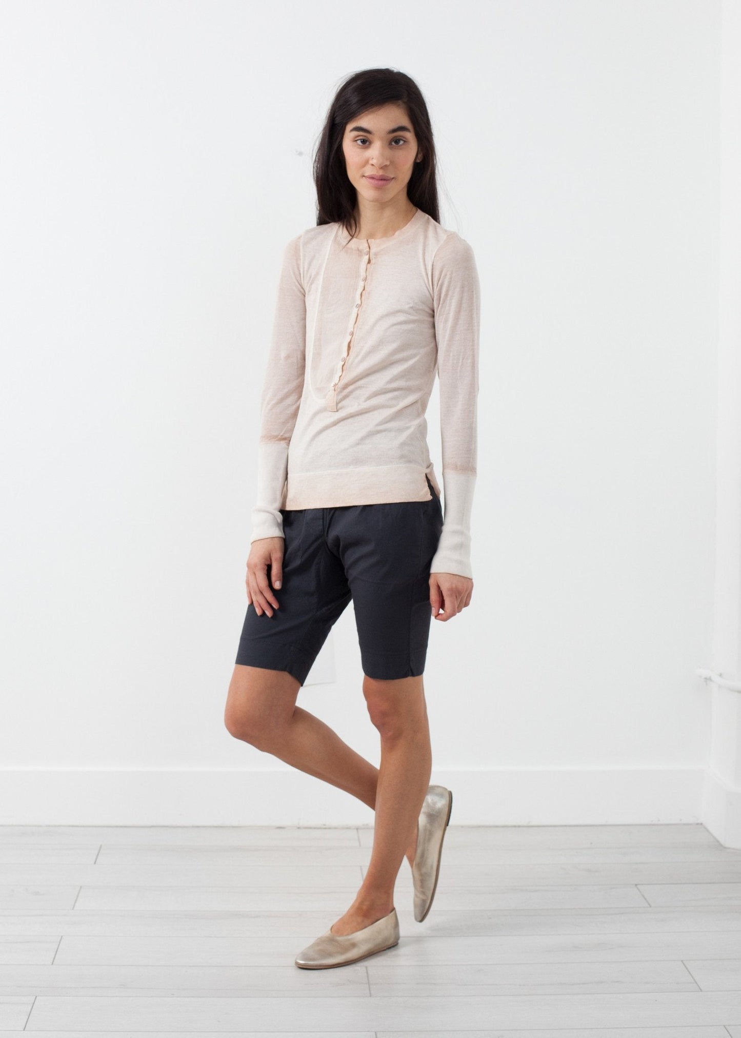 Half Bib Top (6707074236510)