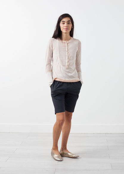 Half Bib Top (6707074236510)