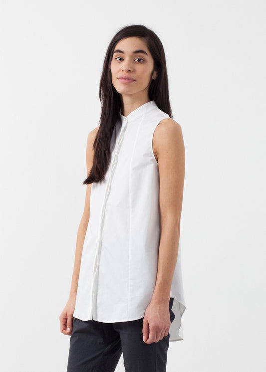Sleeveless Tunic (6707073581150)