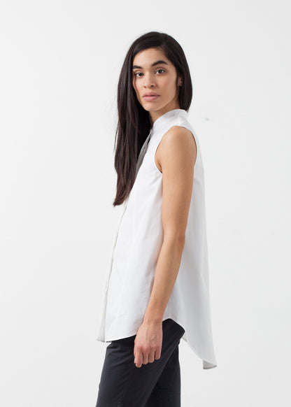 Sleeveless Tunic (6707073581150)