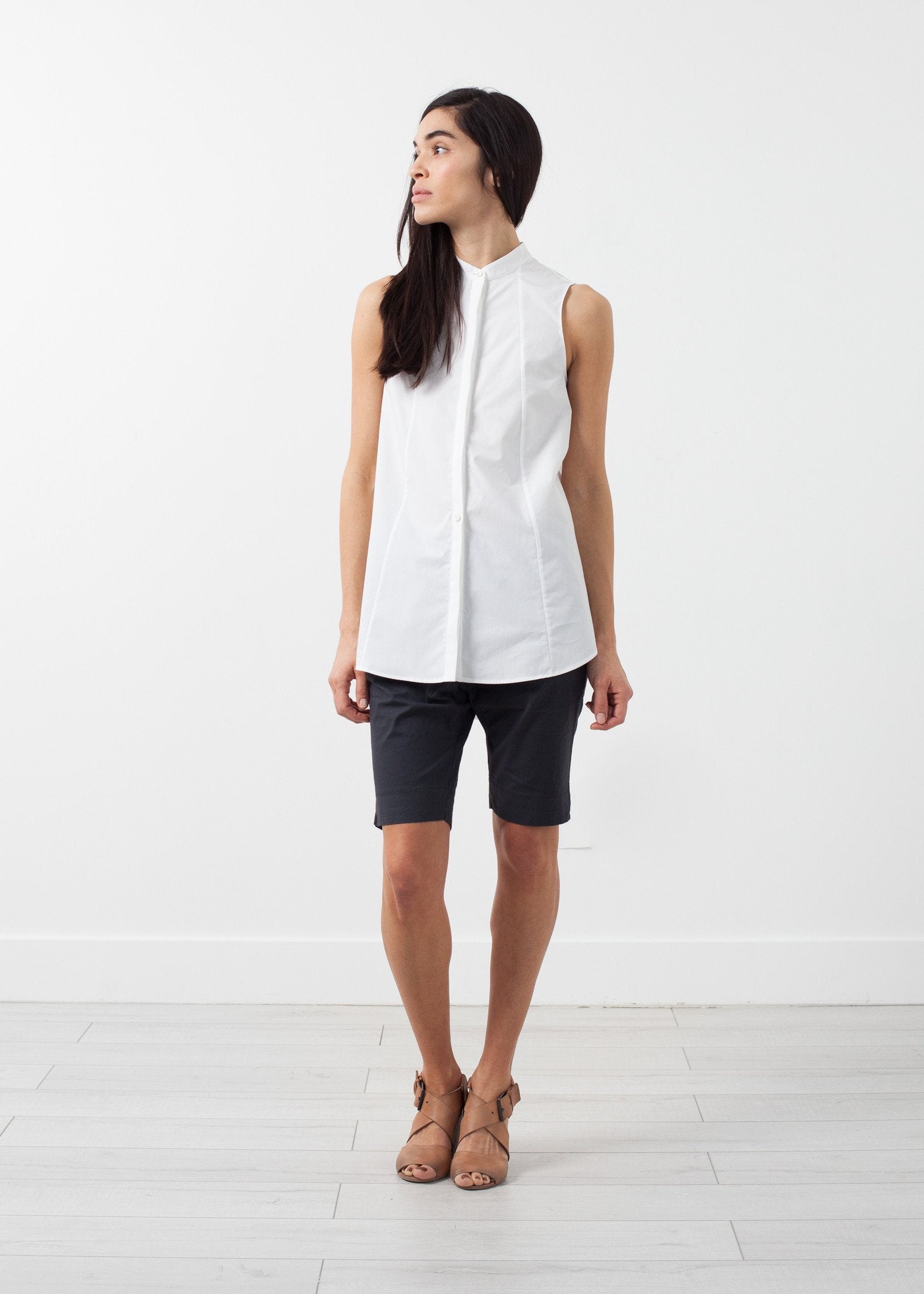 Sleeveless Tunic (6707073581150)